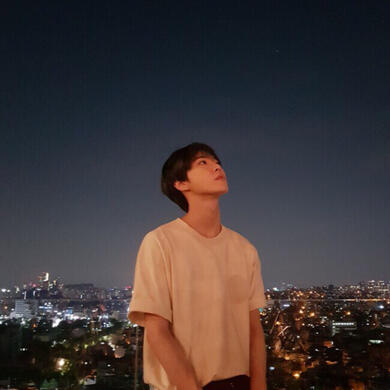 도영이형