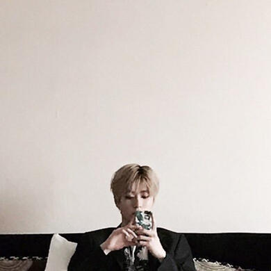 우재