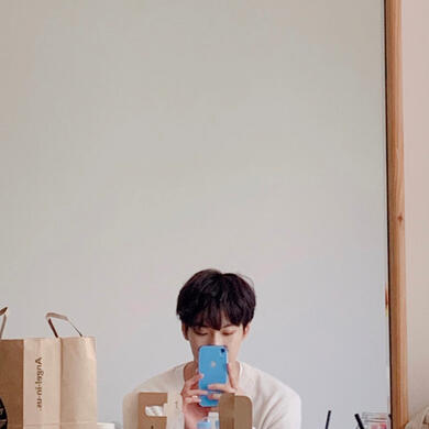 도영이형