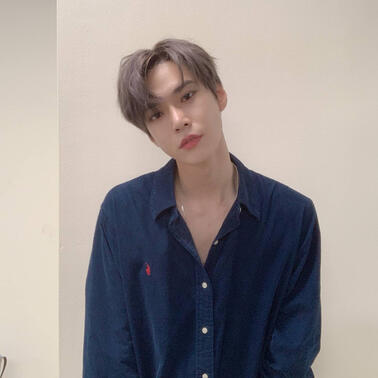 kim doyoung