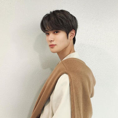 jeong jaehyun