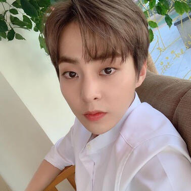 kim minseok