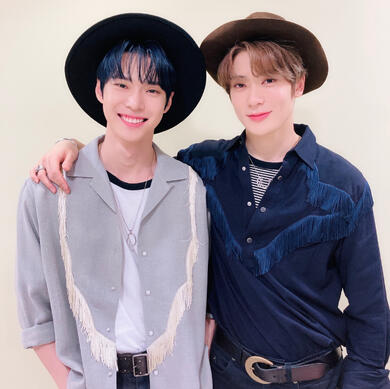 jaedo