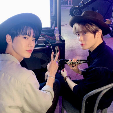 dojae