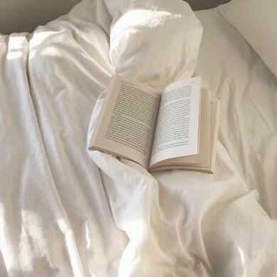 sleep.